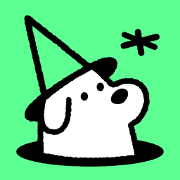 RoleDog